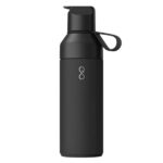 Eco-friendly Go by Ocean Bottle