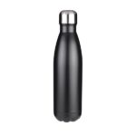 500ml double wall stainless bottle