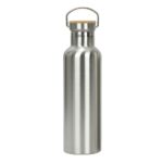 Best stainless steel vacuum flask