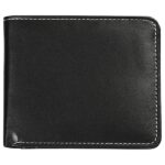 Best cactus leather men's wallet