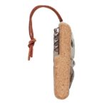 Eco-friendly Giligal Multi Tool Pocket Knife Cork