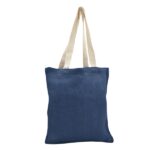 Elegant and sustainable jute bag for corporate gifts