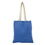 Reusable jute bags wholesale in Dubai