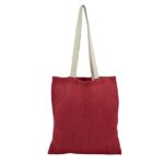 Reusable jute bags wholesale in Dubai