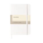 Promotional gifts UAE Moleskine