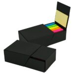 Best Folding Sticky Note Set for corporate gifting