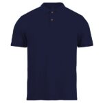 Best RPET polo shirts in UAE