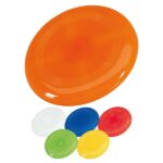 Best frisbee corporate gift with customizable logo