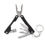 Niniks multi-tool pocket knife