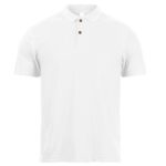 Best RPET polo shirts in UAE