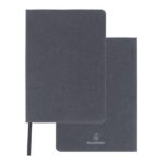 Sustainable corporate gift Meyero A5 notebook