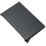 Premium RFID card holders for corporate gifting