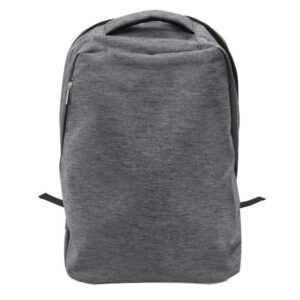 epher Backpack functional and stylish promotional gift