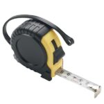 Buy Nexeo 5m ABS measuring tape online at best price in UAE