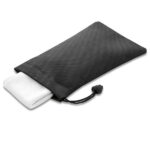 RPET Microfiber Cooling Towel