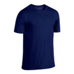 VG Round Neck Dri-Fit T-Shirts