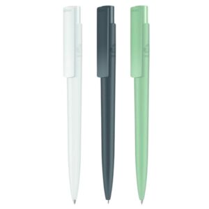 UMA Pro F Ocean Recycled Plastic Pen