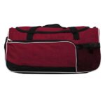 Shop duffle bags for men online in UAE