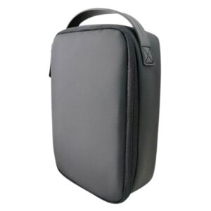 Swiss-designed SKROSS electronics accessories organizer bag