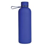 Best Insulated Water Bottle with Handle