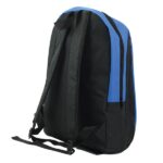 Vyren 600D polyester backpack