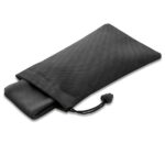 Eco-friendly RPET Cooling Towel perfect for fitness