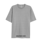 Round neck full sleeve t-shirts for men