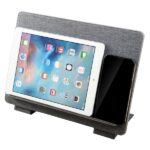 Corporate gifts Dubai – Pascali wireless desk organizer