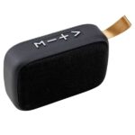 Wireless Bluetooth speaker for music and corporate gifts by Cavara