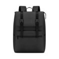 backpack-corporate-gifts