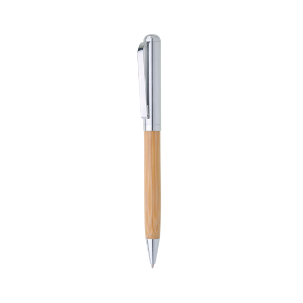 Sustainable Writing Instrument