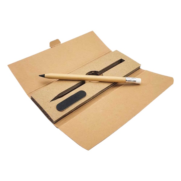 Corporate Gifting Dubai