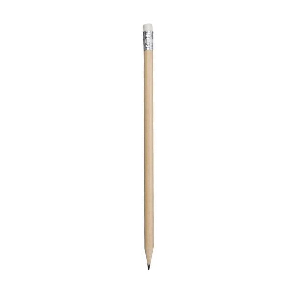 Premium Corporate Pencil - Dubai