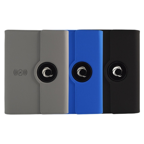 Practical Corporate Gift