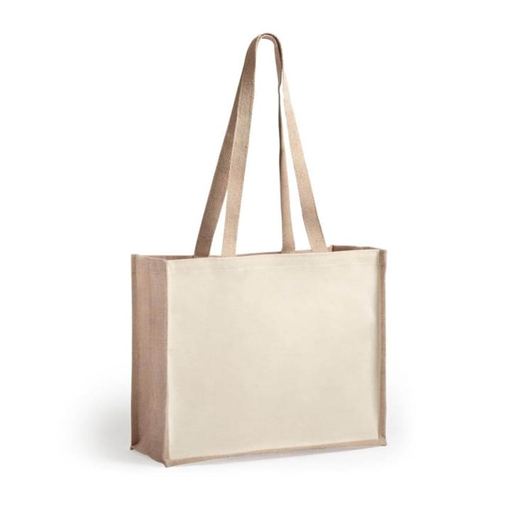 Trending Corporate Gifting Ideas For Industrial Giveaways