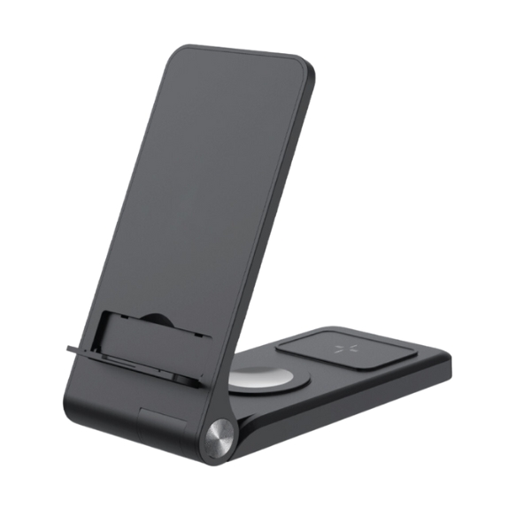 High Tech Corporate Gifts in Dubai