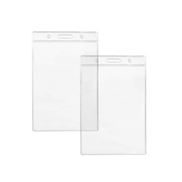 card holder best corporate gift 2023