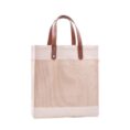 jute-and-cotton-bag