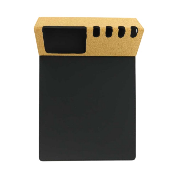 Office Corporate Gifts