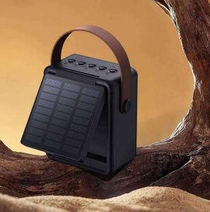 Promotional Gifts Bluetooth Speaker