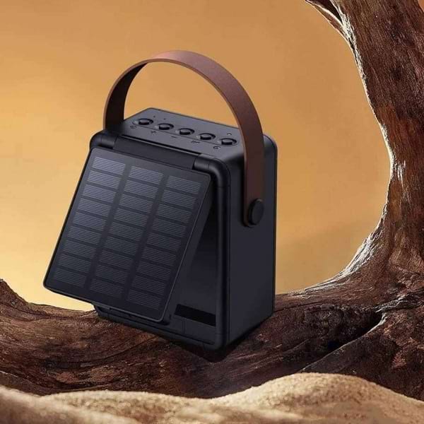 Promotional Gifts Bluetooth Speaker