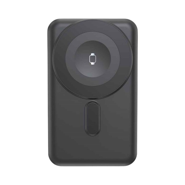 wireless-charger- power-bank