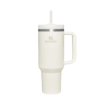 Eco-friendly 1200ml stainless steel quencher tumbler UAE