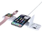 2-in-1-foldable-chargers
