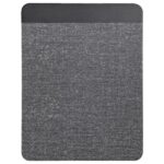 Syndetic - 2-in-1 Mousepad and Laptop Stand - Image 3