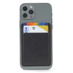 2-in-1-magnetic-cardholder-nfc-digital-business-card