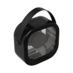 Alagona - Portable Karaoke Speaker Set with Wireless Microphone