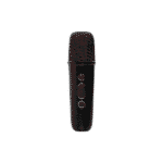 Alagona - Portable Karaoke Speaker Set with Wireless Microphone - Image 3