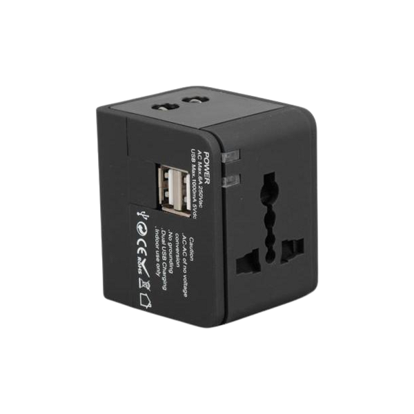 Anaimi - Travel Adapter 1 Anaimi-Travel-Adapter-