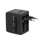 Anaimi-Travel-Adapter-